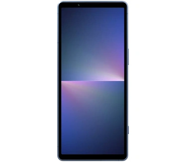 Sony Xperia 5 V Blauw