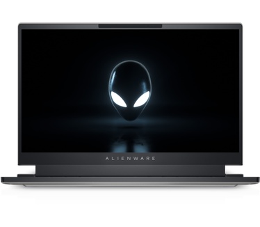 Alienware x14 R1 (nawx140003)