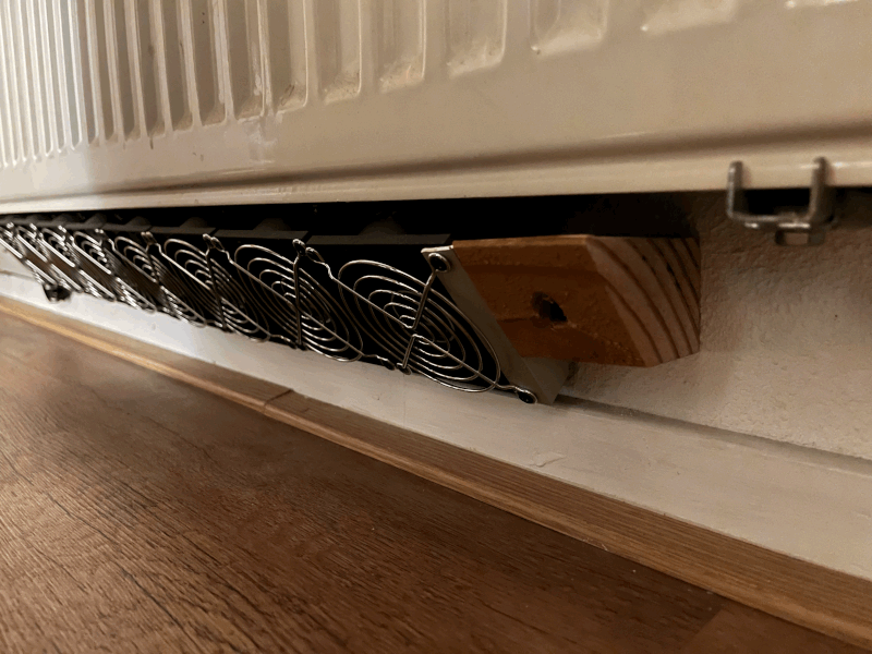 Afbeeldingslocatie: https://tweakers.net/i/IxE11kdkmOmb17lYf3MUqwsDNZ8=/800x/filters:gifsicle():strip_exif()/f/image/hjLiw19UL6mEa85ENvM1XvcC.gif?f=fotoalbum_large