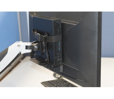 Digitus DA-90360