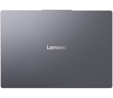 Lenovo Slim 3 16IRH10