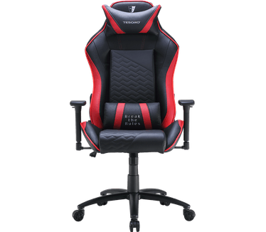 Tesoro Zone Balance Gaming Chair