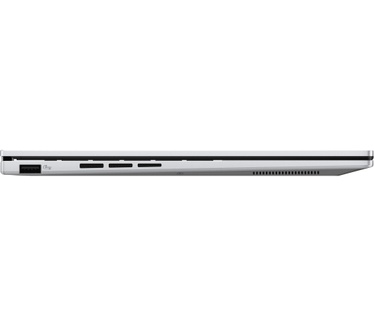 ASUS UX3405CA-QL366W