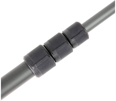 Vanguard Alta Pro2+ 264AT
