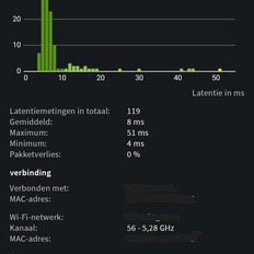 Afbeeldingslocatie: https://tweakers.net/i/IxIGPE6wxnlZGDNzFyj4rBpcC6Y=/232x232/filters:strip_icc():strip_exif()/f/image/3d0nd2uLzEFH4EgvjXjxSjZq.jpg?f=fotoalbum_tile