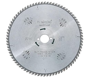 Metabo ‎628084000