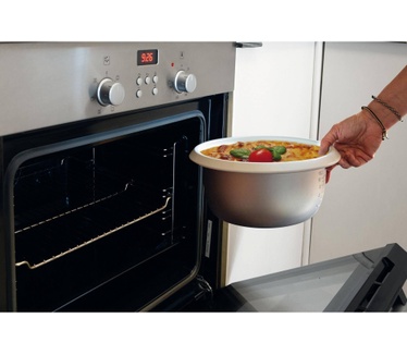 Ariete 2904/03