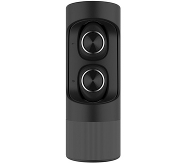 Motorola VerveOnes