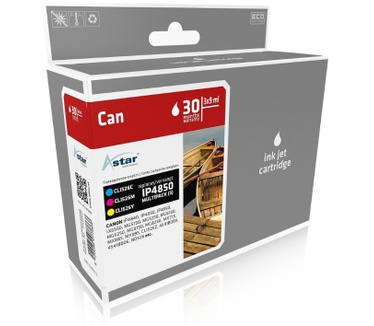 Astar AS46527