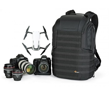 Lowepro PROTACTIC BP 450 AW II