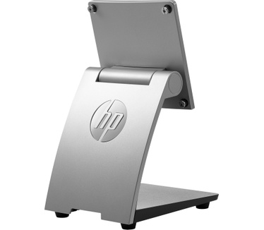HP Monitorstandaard voor L7016t