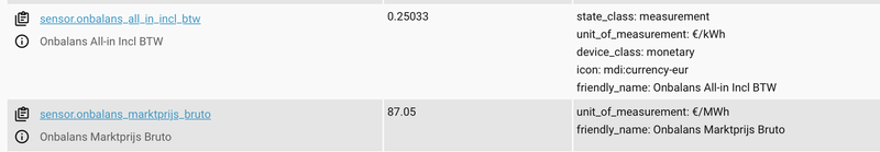 Afbeeldingslocatie: https://tweakers.net/i/IxOgKO1k9CcEvEQ-RmGHrUL3zN0=/800x/filters:strip_exif()/f/image/F7wwOJr24jPsyDohoJN1zu4d.png?f=fotoalbum_large