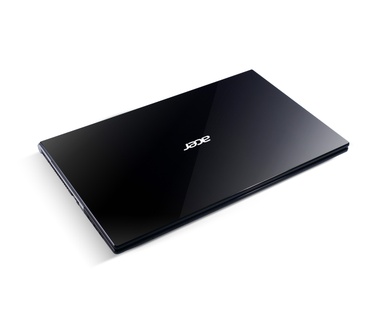 Acer
