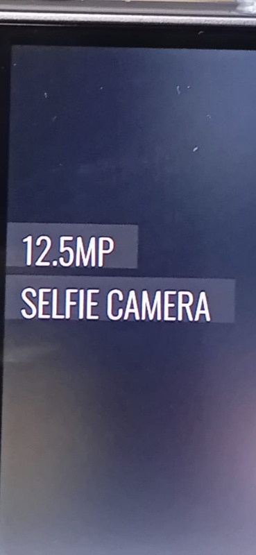 Afbeeldingslocatie: https://tweakers.net/i/IxPM-MuCi5cVzPXqm0ys33_u348=/x800/filters:strip_icc():strip_exif()/f/image/Mnwmr4LUzCzEyStQBW2hLZp3.jpg?f=fotoalbum_large