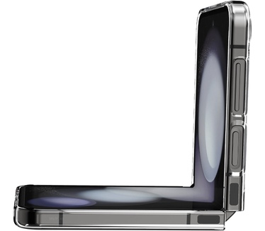 Spigen AirSkin Zero One