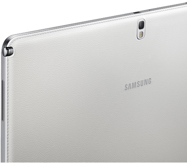 Samsung Galaxy NotePro WiFI 32GB Wit