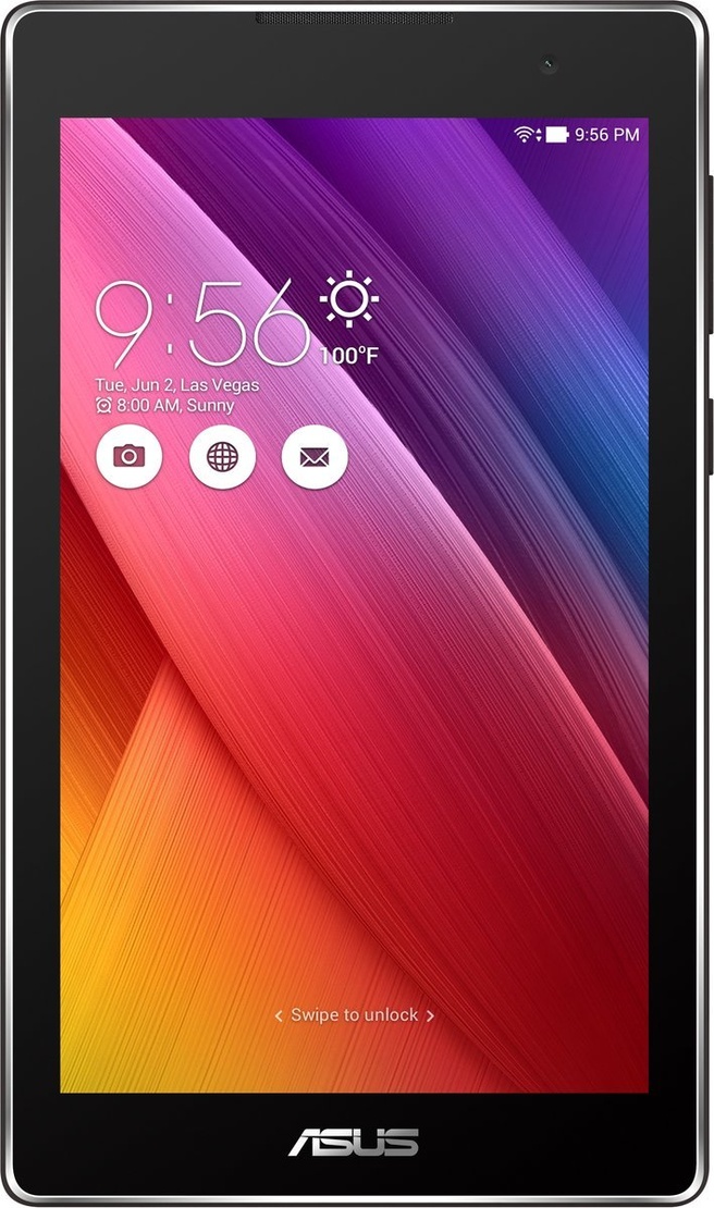 asus zenpad c 7 0 z170c 16gb zwart