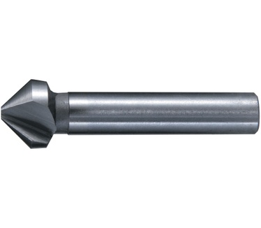 Makita Conische verzinkboren HSS 3S