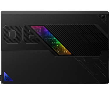 ASUS GZ302EA-RU014W