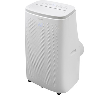 Bestron AAC14000WF