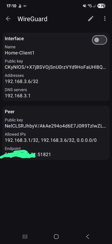 Afbeeldingslocatie: https://tweakers.net/i/IxS1vZqQiRuf2XMWWUu8BCHlW-c=/x800/filters:strip_icc():strip_exif()/f/image/bbNdeUMMrDbuxSJdiT3wFZpm.jpg?f=fotoalbum_large