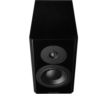Dynaudio Focus 20 XD