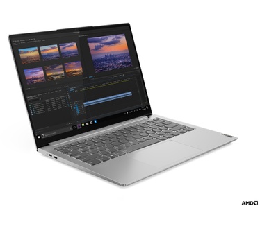 Lenovo Slim 7 Pro