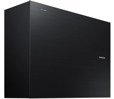 Samsung HW-K550