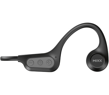 Radiopaq Mixx Resonate