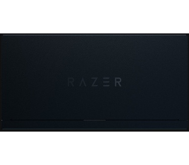 Razer Katana