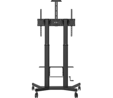 Vision VFM-F26