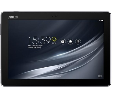 Asus Z301MF-1H015A