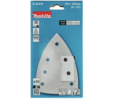 Makita E-23438