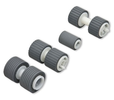 Epson Roller Assembly Kit