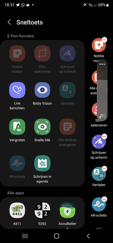 Afbeeldingslocatie: https://tweakers.net/i/IxXWAWLqrcEEz5Qax_yIE2f-adQ=/x800/filters:strip_icc():strip_exif()/f/image/TCAr4ajHgXKcc7jREpYeIuJ7.jpg?f=fotoalbum_large