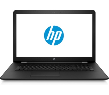 HP 15-bs063nd