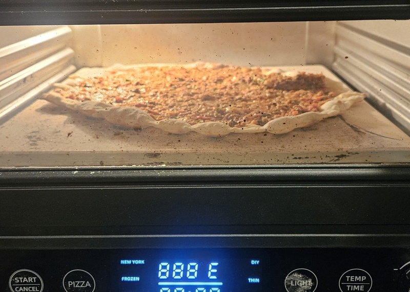 Afbeeldingslocatie: https://tweakers.net/i/IxY-ZSS7RpTxHct2435RGjIrs1c=/800x/filters:strip_icc():strip_exif()/f/image/0zXMSqrYvOixbE1b4Xd4vgyC.jpg?f=fotoalbum_large