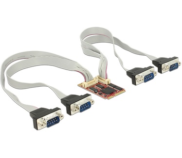 Delock 9525