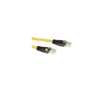 Advanced Cable Technology CAT5E UTP cross-over (IB3107) 7m