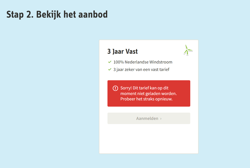 Afbeeldingslocatie: https://tweakers.net/i/Ix_Ft1lE1BCAzuBFpmU9zHDMpMI=/800x/filters:strip_exif()/f/image/OXJOlbhD6OsATAB9OK9NqrqD.png?f=fotoalbum_large