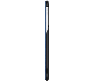 Spigen iPad Pro 11" (2018) Case Smart Fold 2