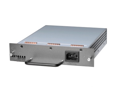 Netgear APS300W