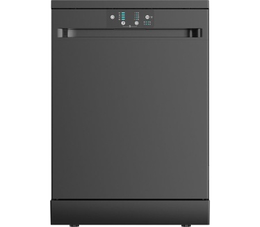 Exquisit GSP8614-450DB