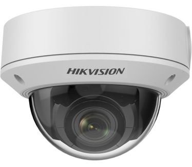 Hikvision DS-2CD1743G2-IZ(2.8-12mm)