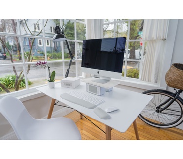 Kensington K55460EU