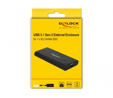 Delock 42614