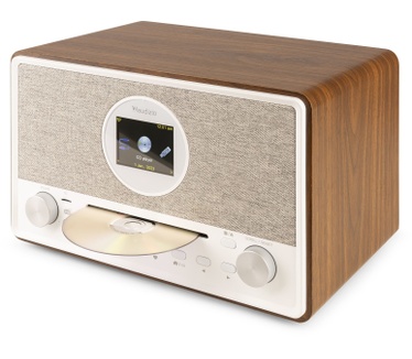 Audizio LuccaWH