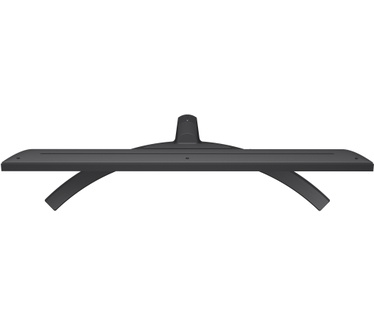 LG 43NANO81A6A
