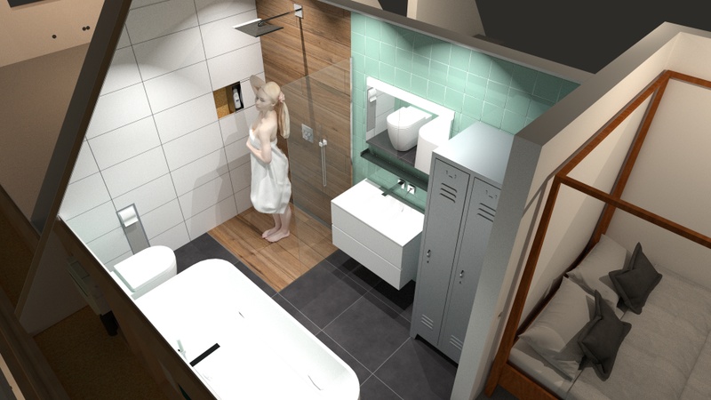 Afbeeldingslocatie: https://tweakers.net/i/IxeF_NMnfAkbeNy3iObjmu6BjA0=/800x/filters:strip_icc():strip_exif()/f/image/4KxFlqKjkVDtuGedKe1SZy13.jpg?f=fotoalbum_large