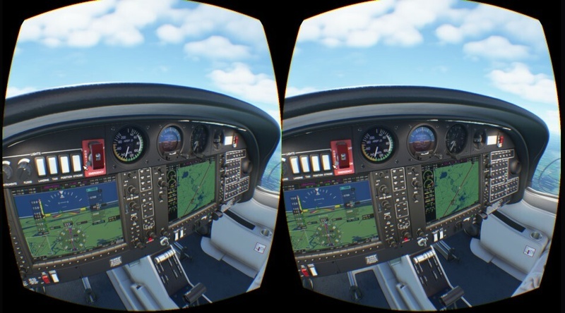 Afbeeldingslocatie: https://tweakers.net/i/IxeL6uettDTd3E3TBxvvkve3rGY=/800x/filters:strip_icc():strip_exif()/f/image/eKiAfbPg9dMrTWDOh3n8EseM.jpg?f=fotoalbum_large